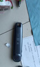 聯(lián)想（Lenovo）來酷詞典筆T909 點(diǎn)讀筆掃讀翻譯筆 英語學(xué)習(xí)單詞機(jī) 掃描答題 WIFI在線離線翻譯錄音器1.97 曬單實(shí)拍圖