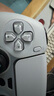 索尼（SONY）PS5 PlayStation DualSense無(wú)線(xiàn)游戲手柄 ps5手柄 曬單實(shí)拍圖
