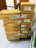 立思辰（LANXUM）原裝耗材 TL-5353K【黑色粉盒】 適用GA7530cdn/GA3530cdn/GB3531cdn/GB7531cdn 曬單實(shí)拍圖