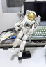 樂(lè )高（LEGO）積木拼裝31152 太空宇航員男孩女孩兒童玩具生日禮物 曬單實(shí)拍圖