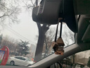 夢(mèng)選大眾行車(chē)記錄儀免走線(xiàn)朗逸帕薩特探岳速騰邁騰途觀(guān)L寶來(lái)凌渡原廠(chǎng) 曬單實(shí)拍圖