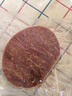 大希地【贈禮包】整切牛排牛肉生鮮兒童牛排 原肉凍肉源盒裝10片裝 西冷5片+菲力5片 曬單實(shí)拍圖