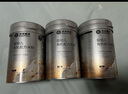 光合星球babycare嬰幼兒有機配方米粉高鐵胡蘿卜番茄牛肉味235g米糊8月+ 曬單實(shí)拍圖