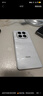 小米（MI）REDMI Note15 第三代驍龍6 金剛品質(zhì) 5800mAh大電量 IP66防塵防水 8+128 星輝白 紅米 5G手機 曬單實拍圖