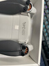 大疆 DJI Mini 3 優(yōu)選迷你航拍機 智能高清拍攝無(wú)人機 小型遙控飛機 兼容帶屏遙控器 曬單實(shí)拍圖