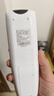 適用格力空調真正原廠(chǎng)遙控器  YAPOF YAPOF3 F2F15 遙控板 遙控器 推薦YAPOFB20通用大部分沒(méi)有發(fā)票 曬單實(shí)拍圖