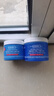 科顏氏（Kiehl's）高保濕果凍面霜清爽版125ml控油補水護膚品 生日禮物 曬單實拍圖