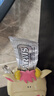MARVIS 瑪爾仕強化亮白薄荷牙膏85ml 防齲清潔 新舊包裝隨機發(fā)貨 曬單實(shí)拍圖