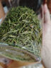 匠界養生茶金銀花100g花草茶嗓子干癢上火老師泡水喝搭胎菊花枸杞 曬單實(shí)拍圖