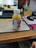 零度果坊NFC橙汁早橙好果汁飲料100%鮮果 橙子冷壓榨280g*8瓶婚宴禮盒 曬單實(shí)拍圖