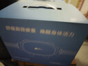 妙界【政府補貼】R3至尊升級版頸椎按摩器肩頸按摩儀按摩披肩斜方肌腰腿按摩生日送長輩教師節(jié)禮物男女 曬單實拍圖