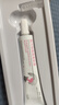 USPET復(fù)方制霉菌素軟膏寵物貓咪耳螨狗狗耳炎耳癢耳臭耳膚靈消炎10g/管 曬單實(shí)拍圖
