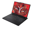 聯(lián)想拯救者R9000P 2025 AI元啟游戲筆記本電腦(銳龍9 8945HX 32G1T RTX5060 2.5K240Hz 黑)國家補貼20% 曬單實(shí)拍圖