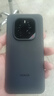 榮耀GTPRO 新品5G手機 驍龍8至尊領(lǐng)先版【國家補貼】 幻影黑 16GB+1TB【2年碎屏險+2年質(zhì)保】 官方標配 曬單實拍圖