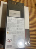 UPKO 玫瑰口球 捆綁口塞SM情趣成人用品高級另類(lèi)玩具 曬單實(shí)拍圖