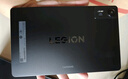 聯(lián)想拯救者Y700四代【國家補貼】8.8英寸學(xué)生游戲性能AI平板電腦 3K高驍龍8至尊版 銅質(zhì)大VC 12+256G黑 曬單實(shí)拍圖