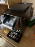 Barsetto【政府補貼】百勝圖辦公室咖啡機家用全自動(dòng)意式咖啡機研磨一體奶泡系統現磨咖啡豆 BAE-LX1石墨黑 曬單實(shí)拍圖