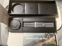頌拓（SUUNTO）9 PeakPro戶(hù)外運動(dòng)腕表 輕量多功能心率血氧跑步智能手表 板巖灰 曬單實(shí)拍圖