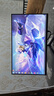 華碩（ASUS）品牌【14代酷睿i7】臺式電腦主機商用辦公獨顯政府企業(yè)采購設計渲染補貼家用游戲電腦整機全套 四：酷睿i7/16G/1TB/4G獨顯 電腦主機+24寸顯示屏全套【高清藍光護眼】 曬單實(shí)拍圖