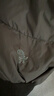 巴拉巴拉嬰兒羽絨褲男女童長(cháng)褲保暖褲時(shí)尚潮200424108207 曬單實(shí)拍圖