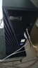 聯(lián)想（Lenovo）來(lái)酷Lecoo【高性?xún)r(jià)比】臺式機電腦酷310酷睿i5/i7辦公家用商用娛樂(lè )迷你臺式機電腦主機 單主機（帶鍵鼠無(wú)顯示器） 定制：i5-12450H 16G 512G固態(tài) 曬單實(shí)拍圖