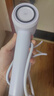 飛科博銳高速吹風(fēng)機負離子護發(fā)電吹風(fēng)家用學(xué)生宿舍大功率不傷發(fā)便攜風(fēng)筒生日禮物女 國家補貼 PH1653紫 曬單實(shí)拍圖