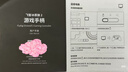 飛智冰原狼2 多模版無(wú)線(xiàn)游戲手柄 類(lèi)xbox霍爾線(xiàn)性扳機switch電腦PC手機steam體感NS雙影奇境怪物獵人 曬單實(shí)拍圖