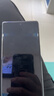 vivoX Fold5新品上市折疊屏商務(wù)旗艦手機輕辦公神器拍照 鈦度 16GB+512GB 正品激活贈運費險詳情咨詢(xún)客服 曬單實(shí)拍圖