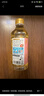 久意多福日本進(jìn)口 壽司醋 300ml 日式壽司手卷包飯手握飯團米醋調味料 曬單實(shí)拍圖