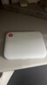 中興（ZTE）5G隨身wifi移動UFI 無線上網(wǎng)卡 5g插卡路由 無限隨行車載 筆記本流量卡托 F50/MU300 曬單實拍圖