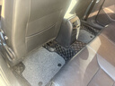 車(chē)麗友 專(zhuān)用于大眾速騰12-18款全包圍絲圈定制汽車(chē)腳墊 曬單實(shí)拍圖