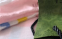 古馳（GUCCI）口紅絨霧啞光505唇釉208化妝品套裝唇釉情人節禮物送女生女友禮盒 【熱賣(mài)】絨霧217#玫瑰奶栗 曬單實(shí)拍圖