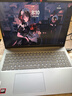 聯(lián)想（Lenovo）小新Pro/14SE/15SE/16SE/小新15 超能本 旗艦銳龍版 輕薄筆記本電腦 小新16SE】銳龍7 8745HS 16G512G 曬單實(shí)拍圖