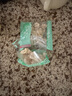 京覓新疆去皮鮮核桃仁獨立小包裝【25包】500g 源頭直發(fā) 曬單實(shí)拍圖