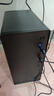 航向者英特爾i5酷睿i7升54核芯/RTX5060/30604060臺(tái)式電腦主機(jī)DIY組裝電腦全套整機(jī)商務(wù)辦公電競(jìng)直播游戲 電腦主機(jī)+顯示器 一：i7級(jí)24芯/16G/256G/性能獨(dú)顯 曬單實(shí)拍圖
