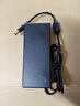 NVV 12V7A電源適配器 AOC液晶電腦顯示器一體機通用監控攝像頭打印機觸摸收銀機工控機充電器電源線(xiàn) 曬單實(shí)拍圖