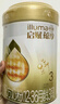 惠氏（Wyeth）啟賦蘊淳A2進(jìn)口HMO較大嬰兒配方奶粉2段（6-12月）810g*6罐 曬單實(shí)拍圖