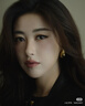 FAN BEAUTY DIARY范冰冰同款抬手生香凝玉特潤精油護手精華乳-茉下迎風(fēng)香65g 曬單實(shí)拍圖