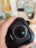 大疆 Osmo 360 透明鏡頭保護鏡  Osmo 360 配件 曬單實(shí)拍圖