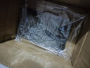 HUWYI平板電腦padPro2025新款ipad 4K超清大屏全面屏144Hz全網(wǎng)通5G高刷網(wǎng)課學(xué)習游戲娛樂(lè )辦公 卷云灰 17pro16G運行+256G內存+豪華禮品12英 曬單實(shí)拍圖