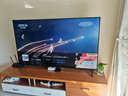 創(chuàng  )維電視65A3F 65英寸電視機一級能效144Hz 媲美Mini LED 4K液晶游戲智能平板65吋 家電國家補貼 曬單實(shí)拍圖