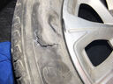 玲瓏輪胎綠行系列 汽車輪胎 205/55R16 91V GREEN-Max HP010 營(yíng)運(yùn)車專屬 曬單實(shí)拍圖