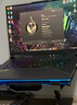 聯(lián)想拯救者Y9000P 2025 AI元啟游戲筆記本電腦(Ultra9 275HX 32G1T RTX5070 2.5K240Hz 黑)國家補貼20% 曬單實(shí)拍圖