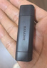 山澤USB3.0/Type-C高速讀卡器 SD/TF多功能合一手機(jī)/蘋果16/15單反相機(jī)無(wú)人機(jī)ccd監(jiān)控記錄儀存儲(chǔ)內(nèi)存卡 曬單實(shí)拍圖