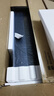 惠威（HiVi）D60F 家庭影院前置音箱主音響2.0聲道木質(zhì)落地式hifi發(fā)燒級高保真電視HiFi音響 曬單實(shí)拍圖