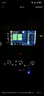 本田專(zhuān)用無(wú)線(xiàn)CarPlay盒子22雅閣思域百度有線(xiàn)CarLife升級車(chē)載導航 23-25CRV皓影無(wú)線(xiàn)carplay 臥插七彩氛圍燈【適用蘋(píng)果手機】 曬單實(shí)拍圖