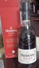 軒尼詩(shī)（Hennessy） VSOP 干邑白蘭地法國進(jìn)口洋酒700ml 煥新上市禮盒 曬單實(shí)拍圖