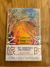 深時(shí)之旅（登頂豆瓣2021年度科學(xué)·新知類讀書榜單。反思明天，重啟當(dāng)下！劍橋?qū)W者、布克獎(jiǎng)評(píng)委會(huì)主席高贊代表作） 曬單實(shí)拍圖