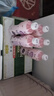 康師傅 小酪多多巨峰葡萄 500ml*15瓶 乳酸菌飲料 清爽暢快 曬單實(shí)拍圖
