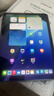 Apple/蘋(píng)果 iPad Air 11英寸 M3芯片2025年款 平板電腦 (256GB WLAN版)藍(lán)色 曬單實(shí)拍圖